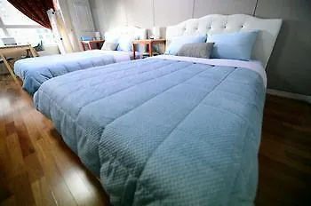 Gwanghwamun Luxury Studio Seoul