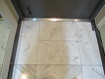 Apartment Gwanghwamun Luxury Studio Seoul South Korea