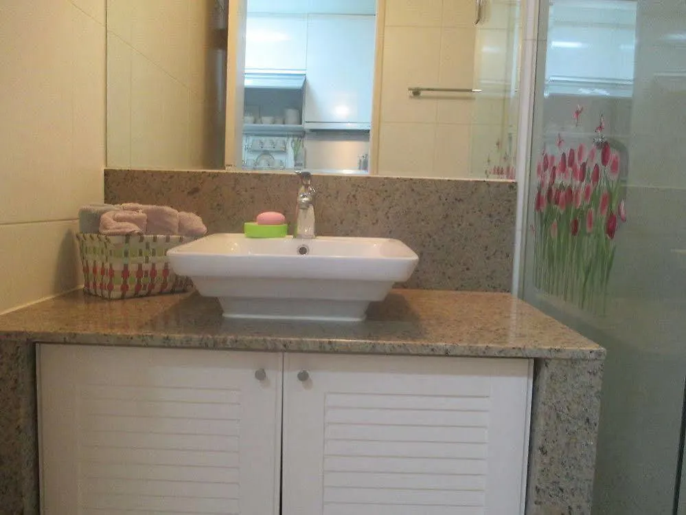 Gwanghwamun Luxury Studio Seoul